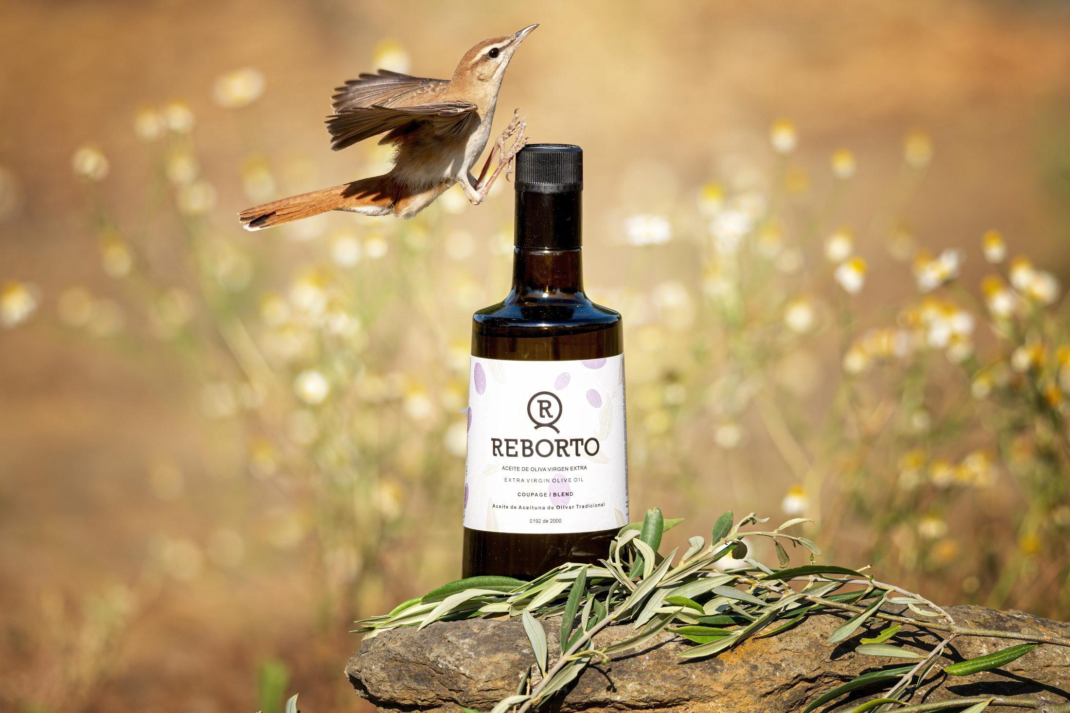 Aceite de oliva virgen extra. Premium - Imagen 6